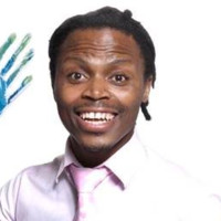 Siyanda Simelane