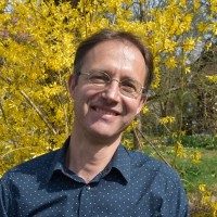 Christoph Schneeberger