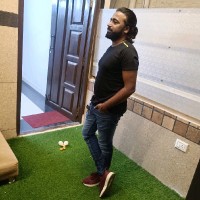 Abdul Baseed
