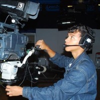 Cristian Camilo Espitia Valencia