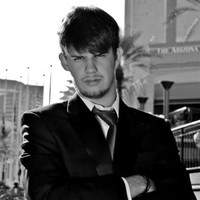 Michael Hughes