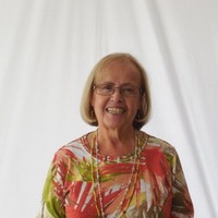 Mary Alice Lydick