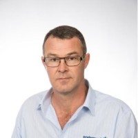 Doug Watson