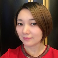 Sandy Peng
