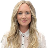 Jennifer Shallcross