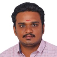Pranav Sasikumar