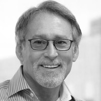 Steve Knight