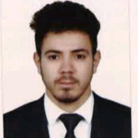 Ayoub Boubkar