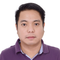 Randy Malolos