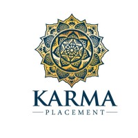 Karma Desk