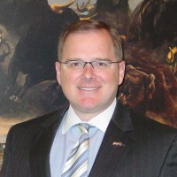 Michael L Shipman