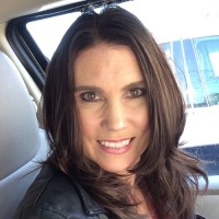 Shelley Middlebrook