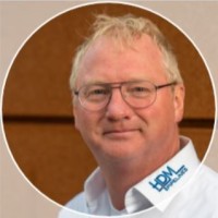 Peter Harders
