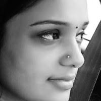 Aswathy S G