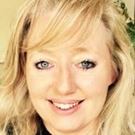 Christel. Schupp