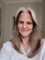 Tammy Vess