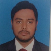 Mohammad Asif