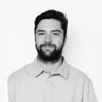 Stijn Folkertsma