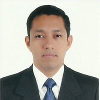 Jonathan Bryan Wong Rosas