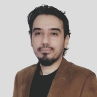 Antonio Rodríguez Adam