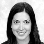 Shannon Weiss
