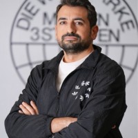 Metincan Metin