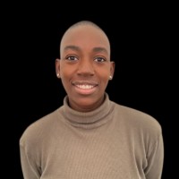 Eboney Carroll