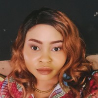 Itang-Eko Ebia