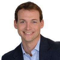 Andrew Kumming