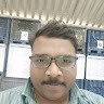 Rakesh Cp