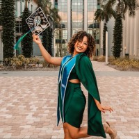 Mekayla Campo-Bennett