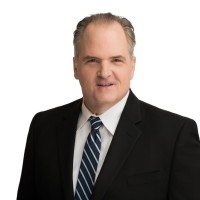 David Roessler