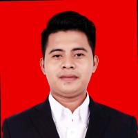 Wira Purwandi