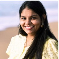 Himaja G
