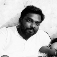 AjayKumar Jaiswar