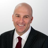 Robert Verrone