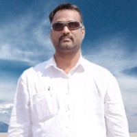 Shaikh Afsar