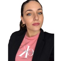 Maria Angela Pirozzi