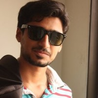 Syed Murtaza