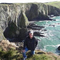 Tom Isaacks