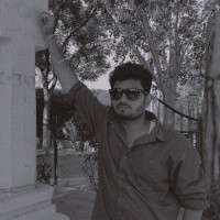 Rachamalle Dheekshith Kumar