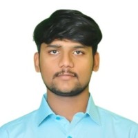 Raghunath Babu Kotha