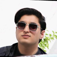 Muhammad Rayyan