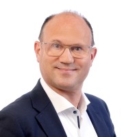 Lukas Werner