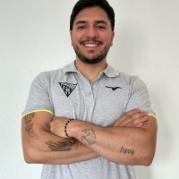Juan Manuel Garcés Bustamante