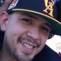 Armando Garzon