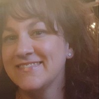 Suzanne MacDonald RD, LDN, CDOE, CVDOE