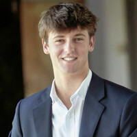 Wyatt Klein