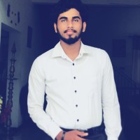 Kavindu Theekshana