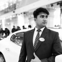 Amit Kumar